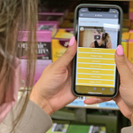 UNFI rolls out Smart Shelf Tags to retailers, suppliers