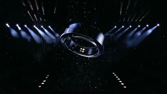 Why you should be excited by the Galaxy Ring — and why Samsung will struggle to convince you