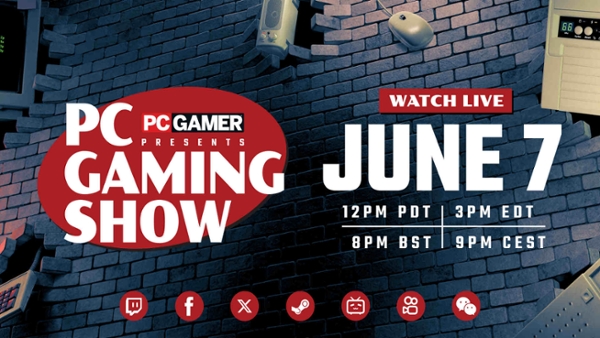 GamesRadar+