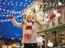 Influencers give the lowdown on holiday marketing