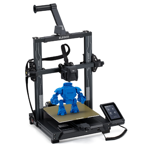 Elegoo Neptune 3 Pro: was $213 now $169 at Elegoo