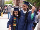 Opinion: How HBCUs can become workforce pipeline