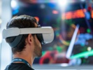 Brands eye the metaverse for long-term growth