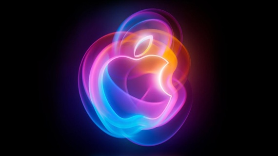 Apple September 2024 Event: everything that was announced