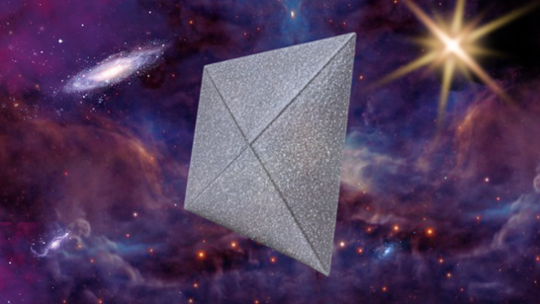 Space.com