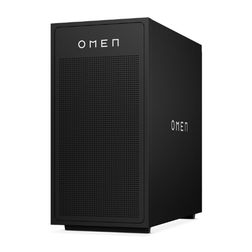 HP Omen 35L (9800X3D, RTX 5070 Ti, 32GB DDR5, 1TB SSD): was $3,199.99 now $2,499.99 at HP US