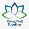 Practical strategies to improve well-being