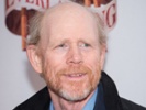 How kids' basketball made Ron Howard a better director