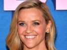 Why Reese Witherspoon wants you to read more books