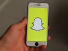 Marketers can now become certified in Snapchat ads