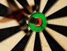 Report: Ad targeting info accurate 51% of the time