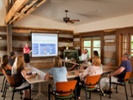 Are your presentation slides accessible for everyone?