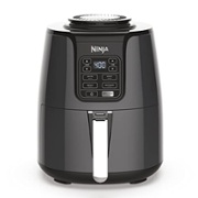 Ninja Air Fryer: was $129 now $79