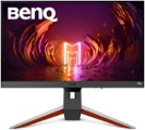 BenQ Mobiuz EX240 | 25-inch | 240Hz | 1080p | IPS | $159.99 at Amazon (save $40)