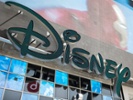 Female Disney manager accused of harassment