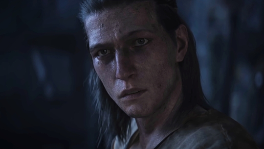 GamesRadar+