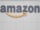 Amazon tightens safety rules, directs masks to hospitals