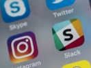 5 ways to improve Slack messaging