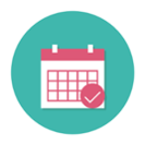 Infographic: Key events for your content calendar