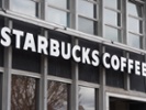 Starbucks plans bias training for 175K staffers