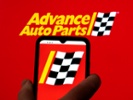 Advance Auto Parts earns $144.4M in Q2