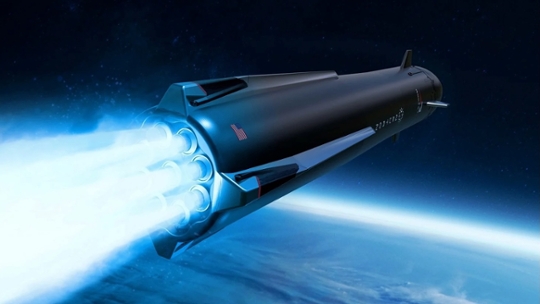Space.com