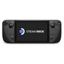 Valve Steam Deck | 64GB | $359.10 (save $39.90)