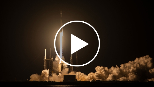 Space.com