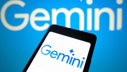 Here’s how you can outsmart airline pricing with Google Gemini