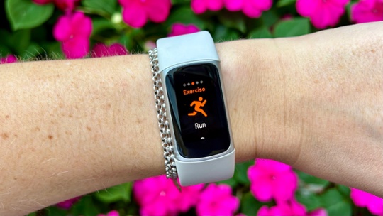 Fitbit.com is shutting down next week — what you need to know