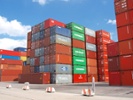 Summer freight market stability poised to continue into fall