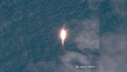 Space.com