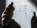 Adults with dyscalculia share insights
