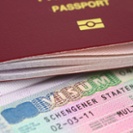 The #1 reason you must check your passport before you book your holiday
