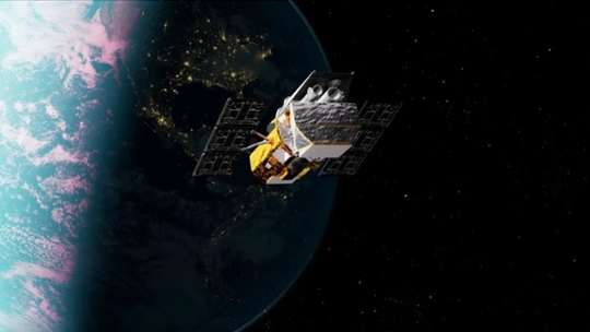 Space.com
