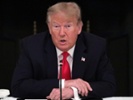 US temporarily halts entry of foreign workers