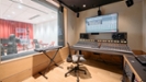 Oxford University&rsquo;s Faculty of Music Unveils New Studios