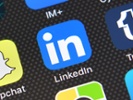 Strategic advice for optimizing a LinkedIn profile