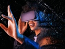 Why HR should prepare employees for the metaverse