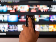 Streaming&rsquo;s next battle: Become the app viewers open first