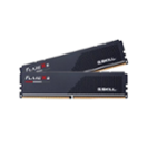 G.Skill Flare X5 Series 32GB (2 X 16GB) DDR5-6000 RAM: was $349.99 now $329.99 with coupon