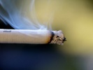 Biden to propose nicotine cap for cigarettes