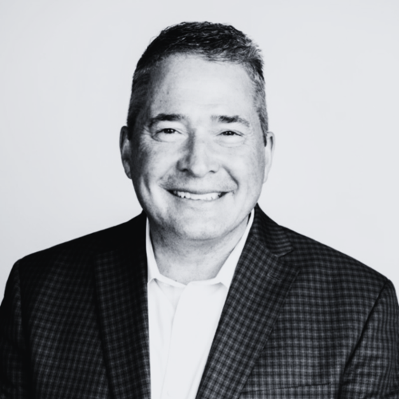 6P Color Appoints Bob Scaglione CEO To Drive Platform Expansion And OEM Adoption
