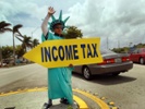IRS extends federal tax filing date to May 17