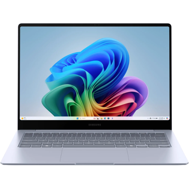 Samsung Galaxy Book4 Edge $1,3499.99 $849.99 at Best Buy