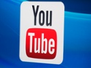 YouTube enhances Premieres with trailers, pre-shows