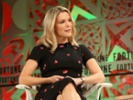 NBC's Lack pressured after Kelly fiasco