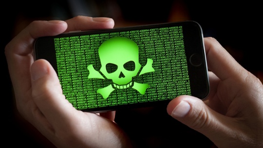 Google warns of legit VPN apps being used to infect devices with malware