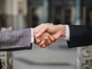 Why B2B partnerships are a sound investment