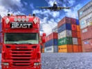 Gartner: Prepare for these supply chain tech trends